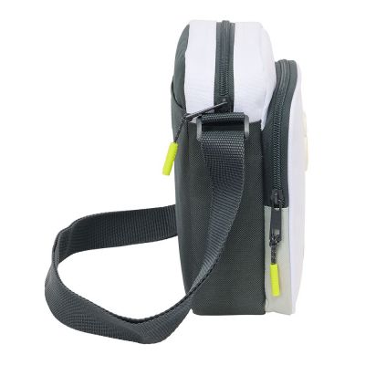 3. Real Madrid mini shoulder bag 612554672