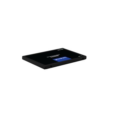 16. SSD GOODRAM CX400 Gen. 2 256GB SATA III 2.5 RETAIL