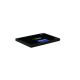 16. SSD GOODRAM CX400 Gen. 2 256GB SATA III 2.5 RETAIL