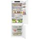 5. GORENJE NRKI619D61WFE fridge-freezer