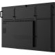 3. Viewsonic IFP6541 Interactive Whiteboard 165.1 cm (65") 3840 x 2160 px Touchscreen Black