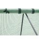 6. GREENHOUSE GARDEN TUNNEL MINI GREEN FOR LETTUCE 180x90x90CM