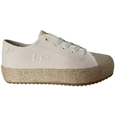 Lee Cooper W Shoes LCW-24-31-2191LA