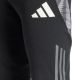 11. adidas Tiro 24 Competition 1/2 M IP1871 Shorts