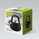 2. Kettle 2.5L MR-1318-BLACK MAESTRO