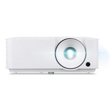 Acer PL2530i Standard Throw Projector 5000 ANSI Lumens DLP 1080p (1920x1080) White
