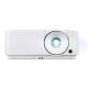 Acer PL2530i Standard Throw Projector 5000 ANSI Lumens DLP 1080p (1920x1080) White