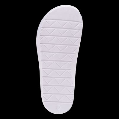 2. Men's NATUN Flip-Flops