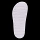 2. Men's NATUN Flip-Flops