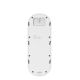 9. EZVIZ DB2 Pro Spherical IP Security Camera Indoor 2544 x 1888 px Wall