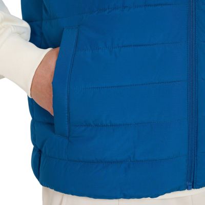 11. Vest 4F M192 M 4FWSS25TVJAM192 46S