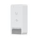 4. 1 Door Ethernet Emergency Exit Controller