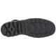 4. Palladium Pampa Hi Army 78583-008-M shoes