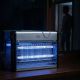 12. ADLER AD 7940 insect killer lamp