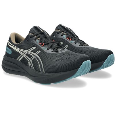 3. Asics GEL-PULSE 17 GTX GTX 1011C154 001 shoes