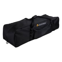Celestron 94025 Telescope Accessories Telescope Case