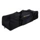 Celestron 94025 Telescope Accessories Telescope Case