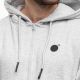 4. Ozoshi Pecos Sweatshirt M OZ93913