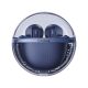 3. Baseus Bowie E5x TWS Wireless Headphones - Blue