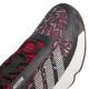 6. Adidas Adizero Select IF2164 basketball shoes
