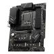 3. MSI PRO Z790-P WIFI Motherboard