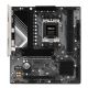 8. Asrock B650M-HDV/M.2 motherboard