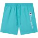 11. Champion Beachshort M 219978 BS184