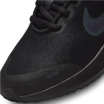 6. Nike Downshifter 6 DM4194 002 running shoe
