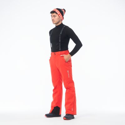 10. Men's PROSLOPE PANTS