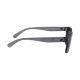 3. Children's sunglasses 4F U066 gray 4FJWSS25ASUNU066 25S