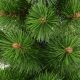 4. CHRISTMAS TREE LINE KLARA UNSPLIT 70CM