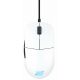 6. Endgame Gear XM1 RGB Gaming Mouse Right Side USB Type-A Optical 16000 DPI