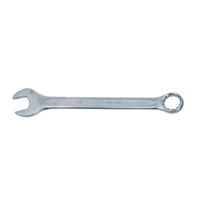 4. AWTOOLS AW40046 combination wrench