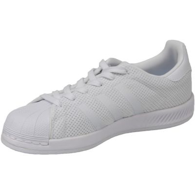 3. adidas Superstar Bounce W BY1589 Shoes