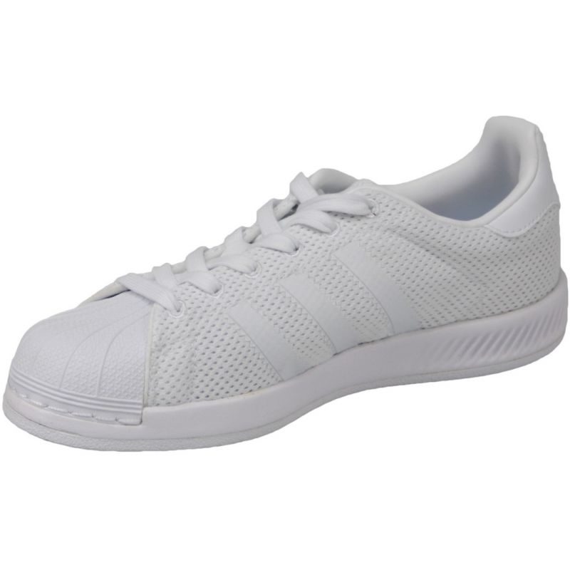 3. adidas Superstar Bounce W BY1589 Shoes