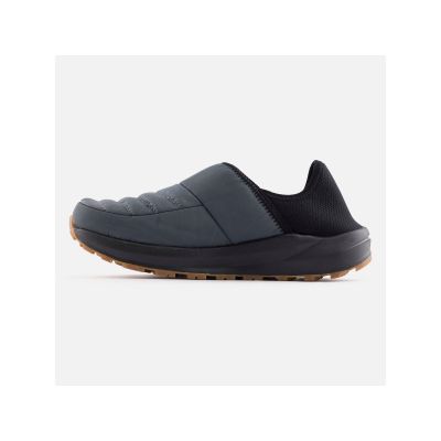 4. Rossignol Rossi Chalet Hero 2.0 shoes gray