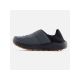 4. Rossignol Rossi Chalet Hero 2.0 shoes gray