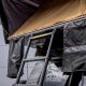 11. Offlander Fold X 160 Roof Tent OFF-FOLDX-160