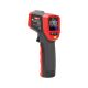 2. Uni-T UT301C+ temperature meter