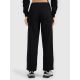 2. Women's 4F Straight Leg Sweatpants 4FWMM00TTROF1789-20S
