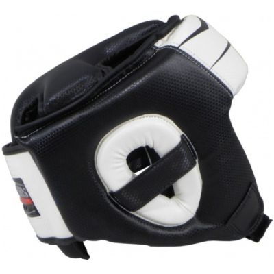 13. Boxing helmet KT-CRYSTAL 02475-M