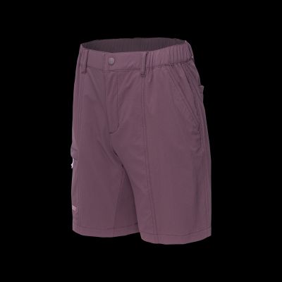 Women's LADY TARIL 1/2 Shorts