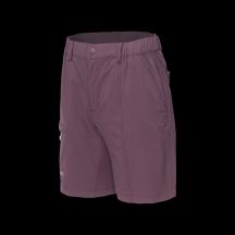 Women's LADY TARIL 1/2 Shorts