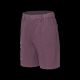Women's LADY TARIL 1/2 Shorts