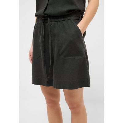 8. Mustang women's shorts HILO SHORTS 1017799 4088