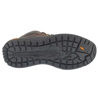 4. Skechers Slip-Ins: Meroe – Pikeman 205285-CHOC Brown 41.5
