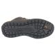 4. Skechers Slip-Ins: Meroe – Pikeman 205285-CHOC Brown 41.5