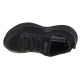 3. Skechers Go Run 400 V2 Omega 405100L-BBK Black 27