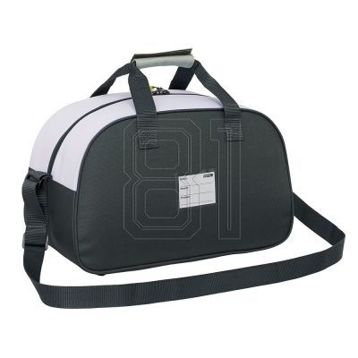 3. Real Madrid sports bag 712554273