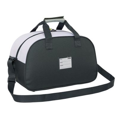 3. Real Madrid sports bag 712554273
